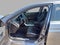 2019 Acura TLX Advance Pkg