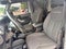 2017 Jeep Wrangler Unlimited Sahara 4WD