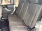 2017 Jeep Wrangler Unlimited Sahara 4WD