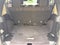 2017 Jeep Wrangler Unlimited Sahara 4WD