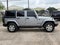 2017 Jeep Wrangler Unlimited Sahara 4WD