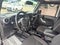 2017 Jeep Wrangler Unlimited Sahara 4WD