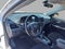 2019 Jeep Cherokee Latitude FWD