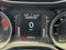 2019 Jeep Cherokee Latitude FWD