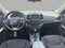 2019 Jeep Cherokee Latitude FWD