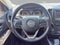 2019 Jeep Cherokee Latitude FWD