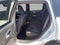 2019 Jeep Cherokee Latitude FWD