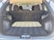 2019 Jeep Cherokee Latitude FWD