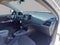 2019 Jeep Cherokee Latitude FWD