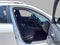 2019 Jeep Cherokee Latitude FWD