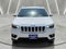 2019 Jeep Cherokee Latitude FWD