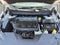 2019 Jeep Cherokee Latitude FWD