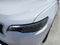 2019 Jeep Cherokee Latitude FWD