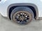 2019 Jeep Cherokee Latitude FWD