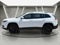 2019 Jeep Cherokee Latitude FWD