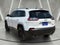 2019 Jeep Cherokee Latitude FWD