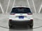 2019 Jeep Cherokee Latitude FWD