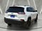2019 Jeep Cherokee Latitude FWD