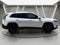 2019 Jeep Cherokee Latitude FWD