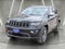 2019 Jeep Grand Cherokee Limited 4x2