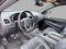 2019 Jeep Grand Cherokee Limited 4x2