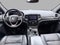 2019 Jeep Grand Cherokee Limited 4x2