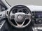 2019 Jeep Grand Cherokee Limited 4x2