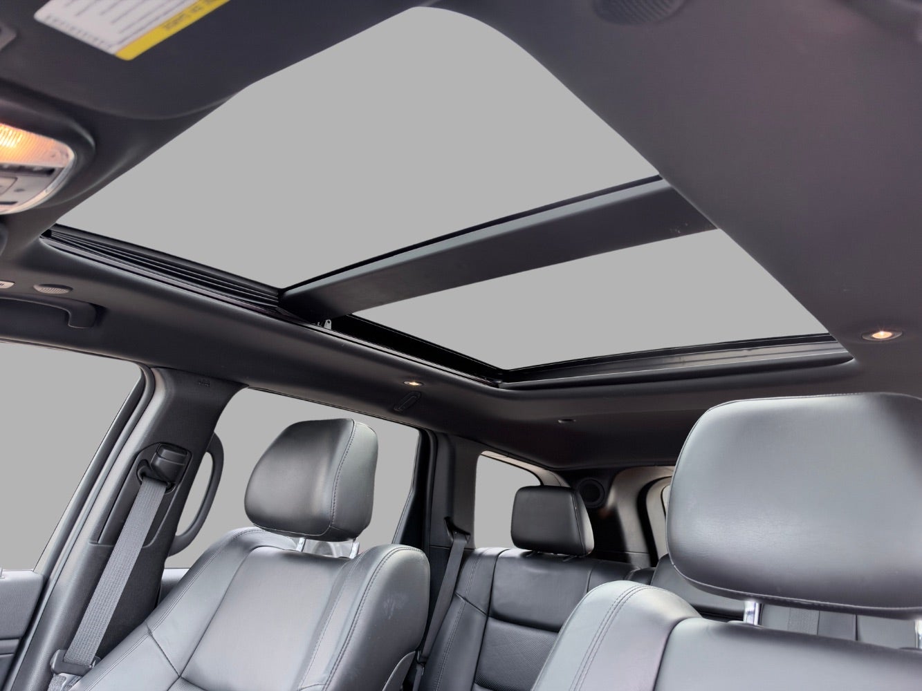 2019 Jeep Grand Cherokee Limited 4x2