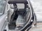 2019 Jeep Grand Cherokee Limited 4x2