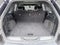 2019 Jeep Grand Cherokee Limited 4x2