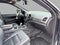 2019 Jeep Grand Cherokee Limited 4x2