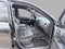 2019 Jeep Grand Cherokee Limited 4x2