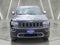 2019 Jeep Grand Cherokee Limited 4x2