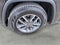2019 Jeep Grand Cherokee Limited 4x2
