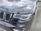 2019 Jeep Grand Cherokee Limited 4x2
