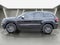 2019 Jeep Grand Cherokee Limited 4x2
