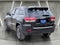 2019 Jeep Grand Cherokee Limited 4x2