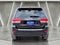 2019 Jeep Grand Cherokee Limited 4x2