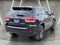 2019 Jeep Grand Cherokee Limited 4x2