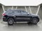 2019 Jeep Grand Cherokee Limited 4x2