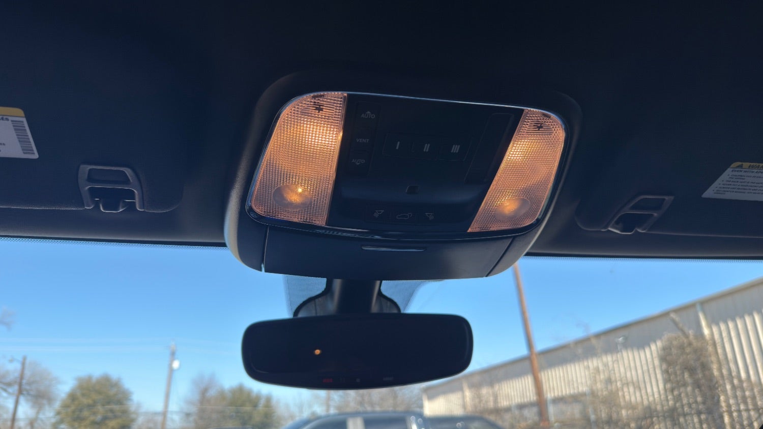 2018 Jeep Grand Cherokee Limited 4x2