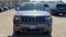 2018 Jeep Grand Cherokee Limited 4x2
