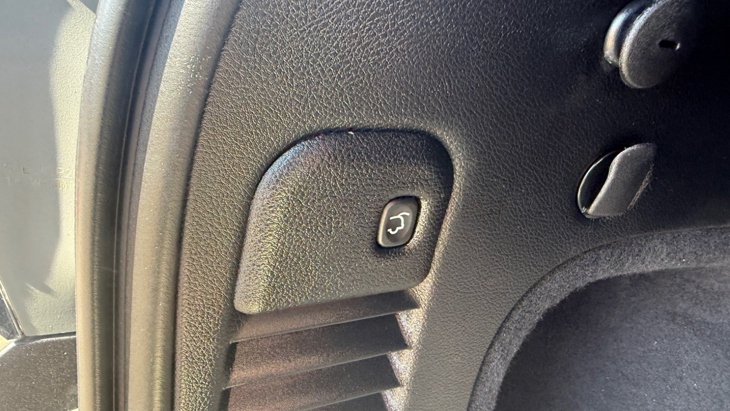 2018 Jeep Grand Cherokee Limited 4x2