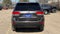 2018 Jeep Grand Cherokee Limited 4x2