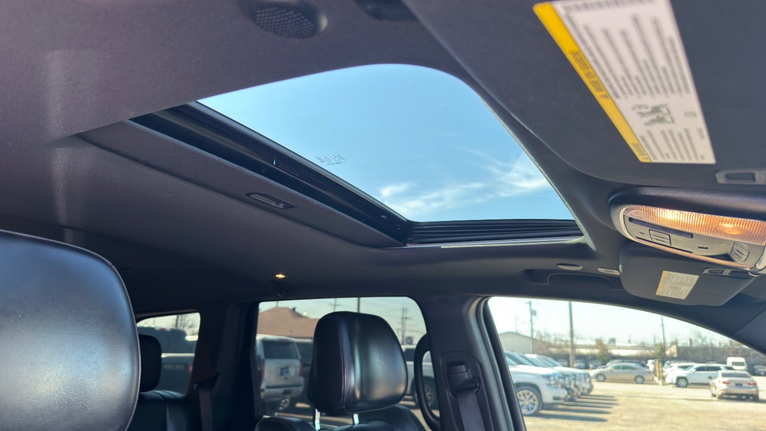 2018 Jeep Grand Cherokee Limited 4x2