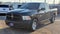 2019 RAM 1500 Classic Tradesman Quad Cab 2WD