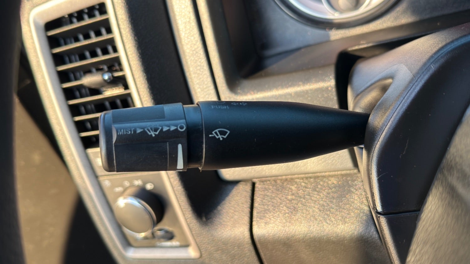 2019 RAM 1500 Classic Tradesman Quad Cab 2WD