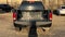 2019 RAM 1500 Classic Tradesman Quad Cab 2WD