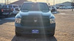 2019 RAM 1500 Classic Tradesman Quad Cab 2WD