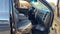 2019 RAM 1500 Classic Tradesman Quad Cab 2WD